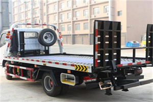 赣县24小时道路救援电话