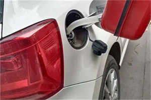 赣县24小时救援车收费标准