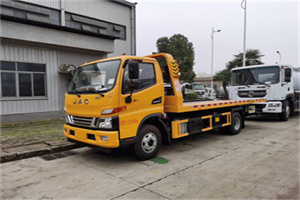 赣县车辆公路救援