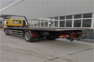 赣县24小时公路救援电话