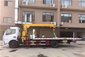 赣县附近汽车轮胎更换