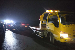 赣县24小时车辆搭电联系电话