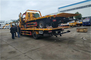 赣县同城汽车补胎